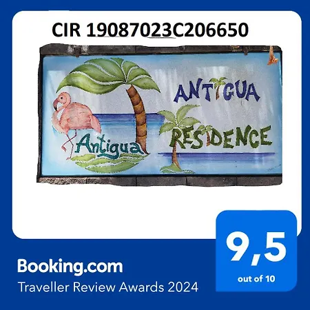 Apartment Sicilia, Mansarda Le Due Terrazze Mascali