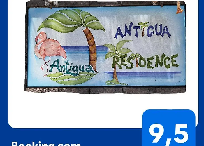 Apartment Sicilia, Mansarda Le Due Terrazze Mascali